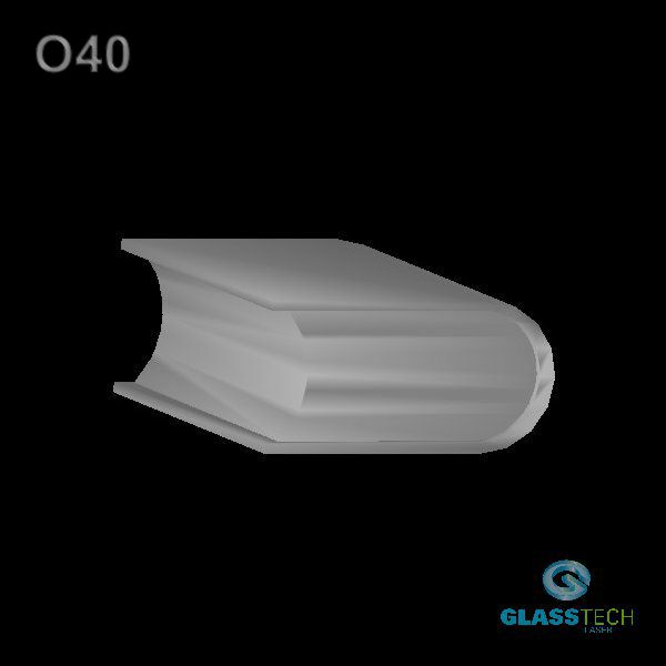 O40