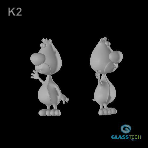 K2