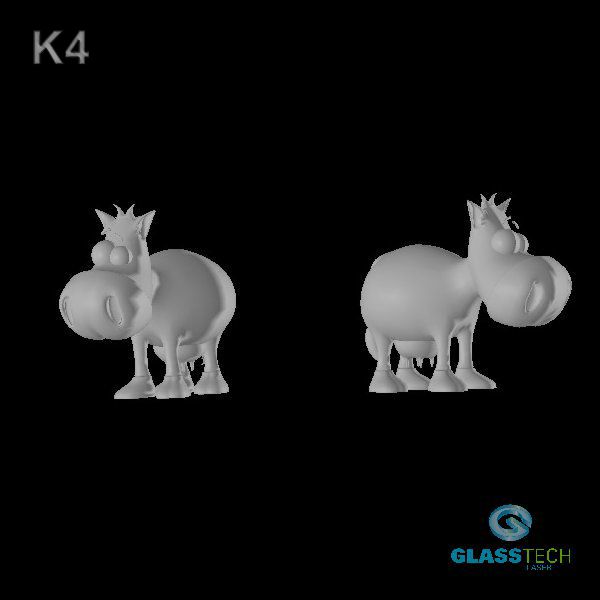 K4