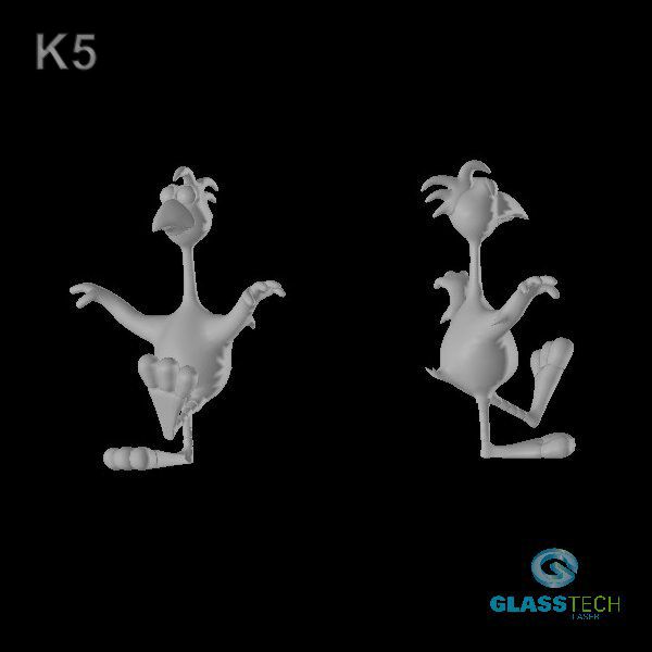 K5