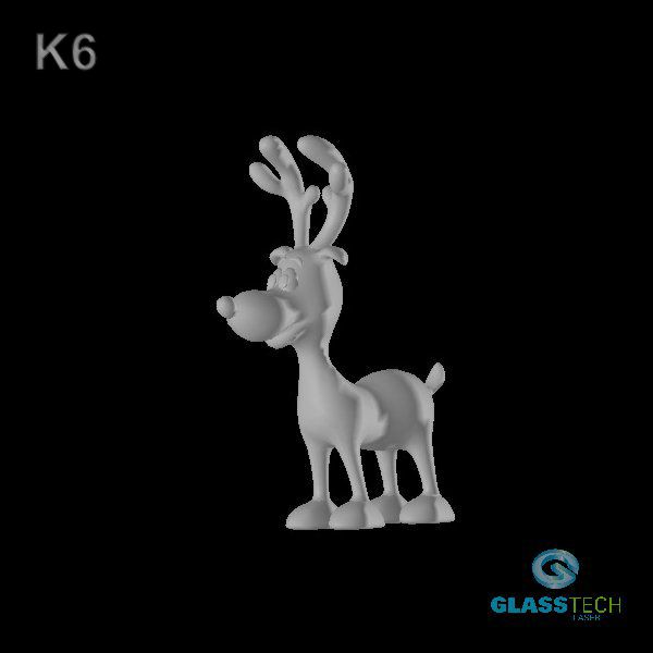 K6