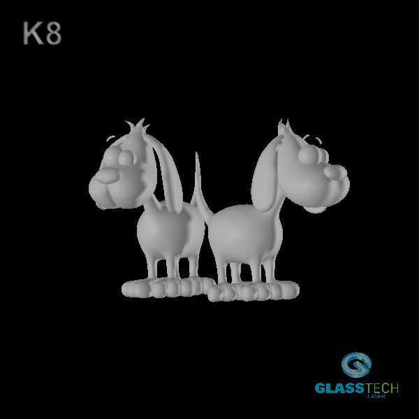 K8