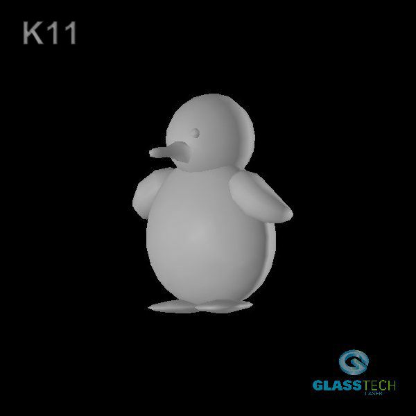 K11