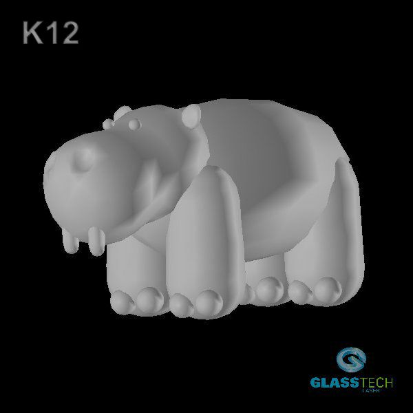 K12