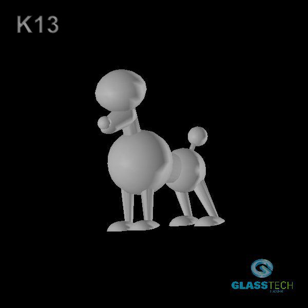 K13