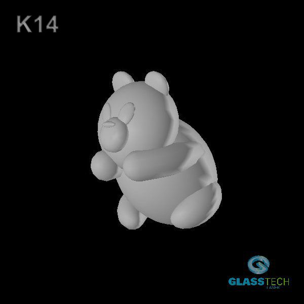 K14