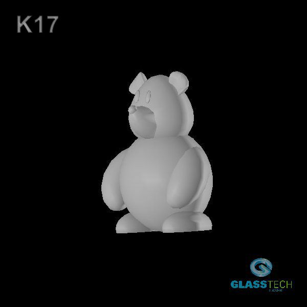 K17