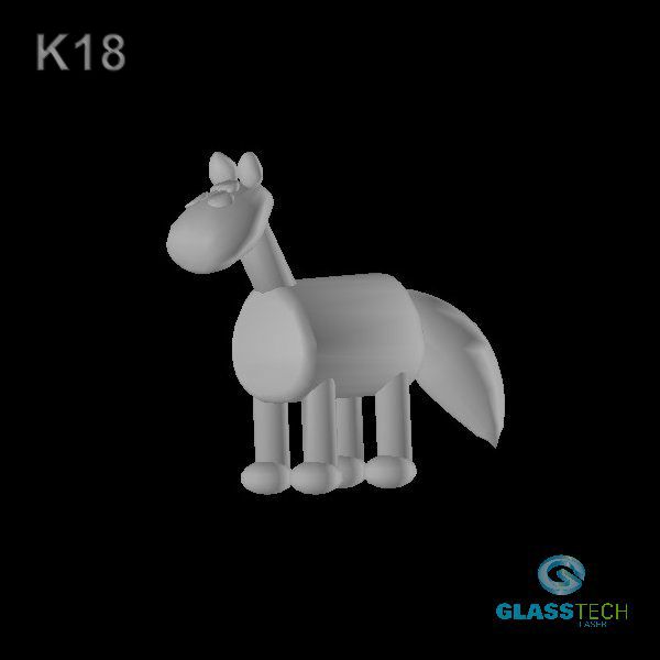 K18