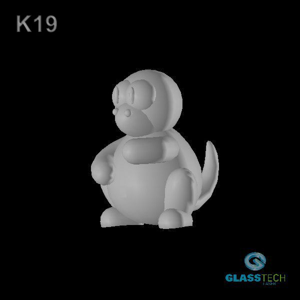 K19