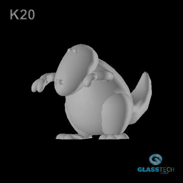 K20