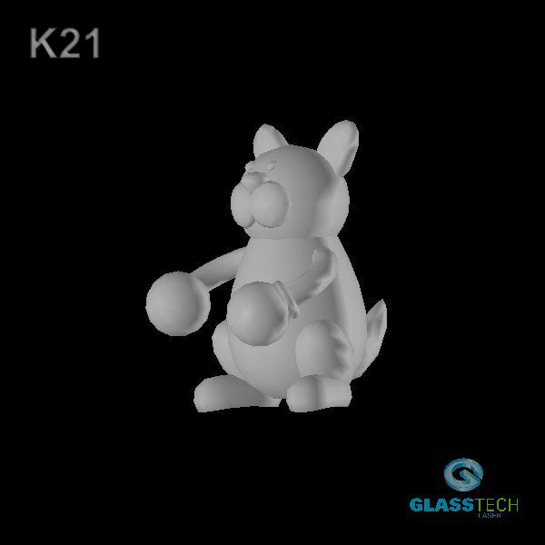 K21