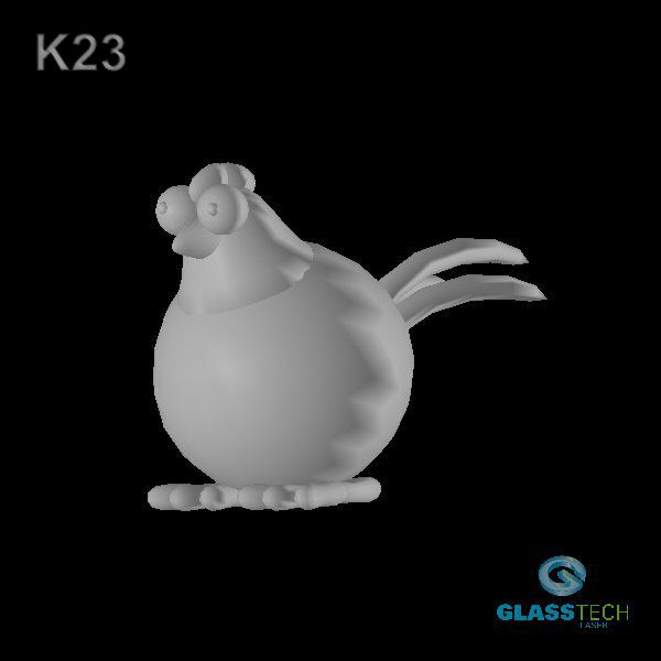K23