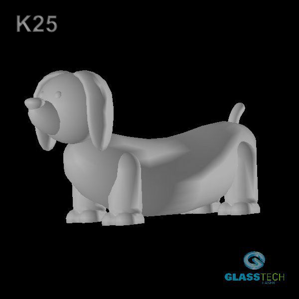 K25
