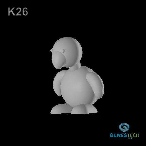 K26