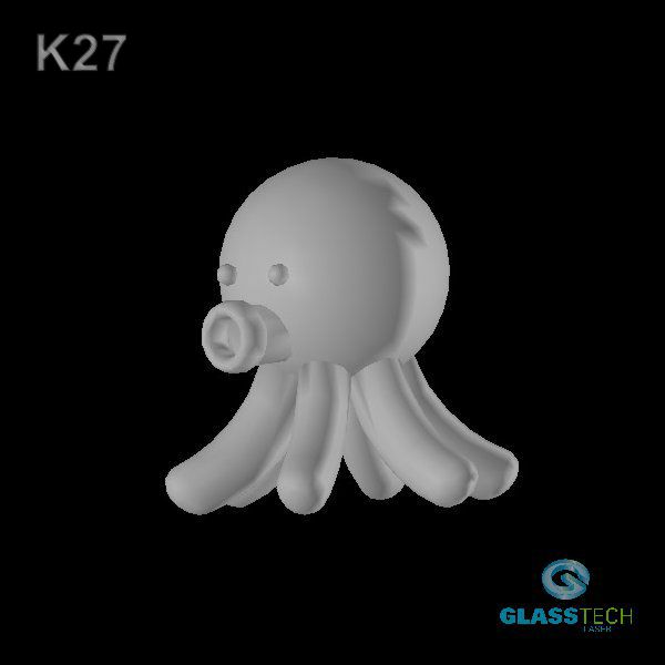 K27