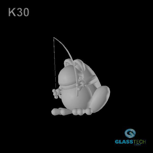 K30