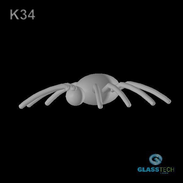 K34