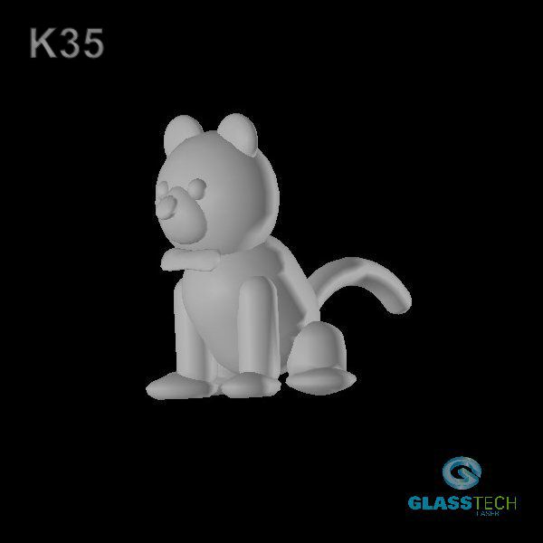 K35