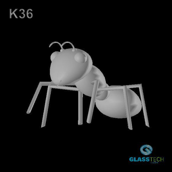 K36