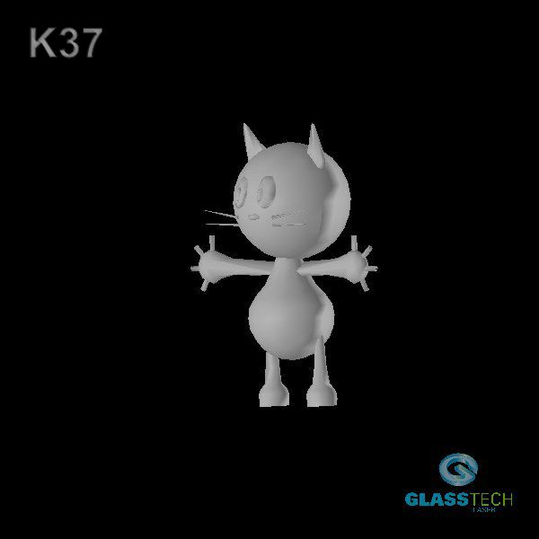 K37