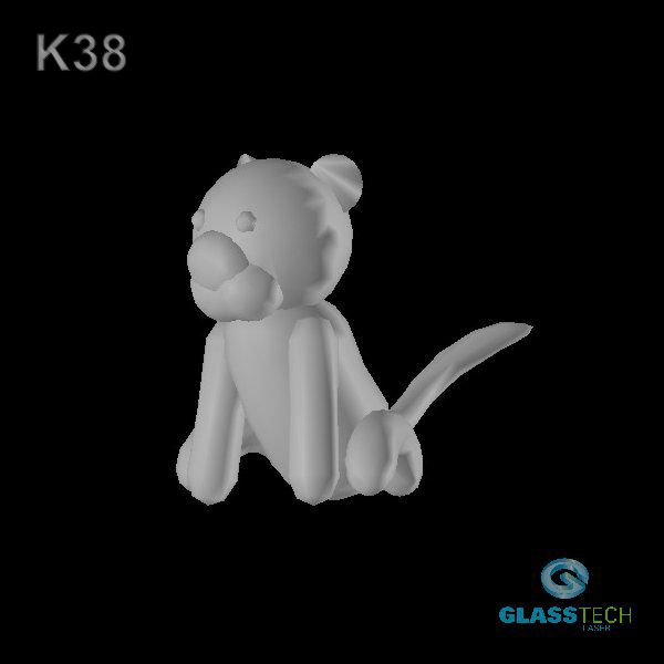 K38