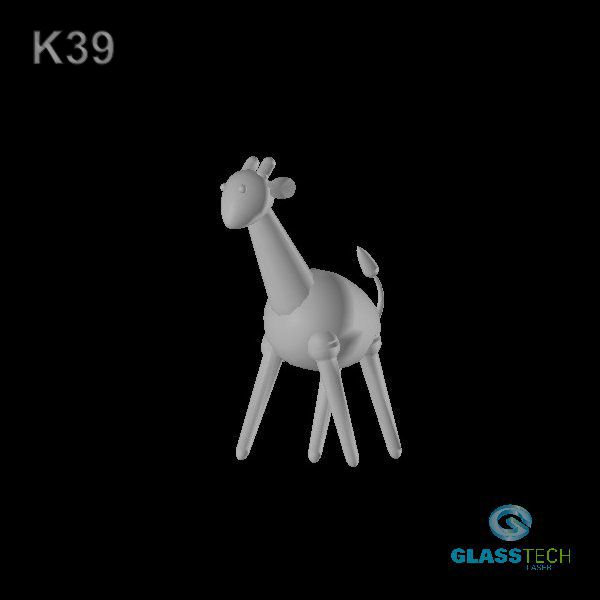 K39