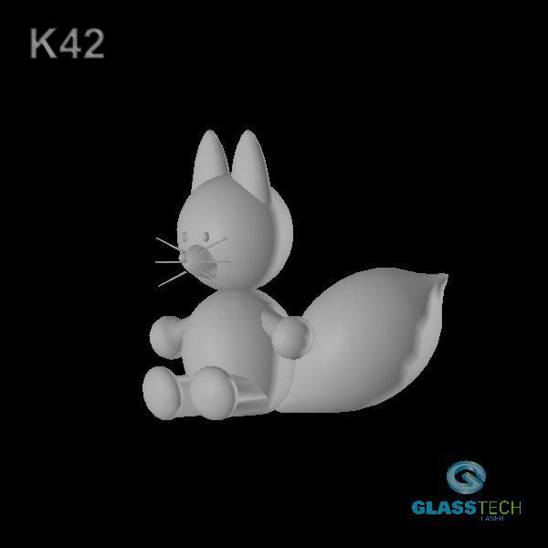 K42