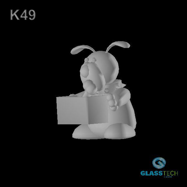 K49