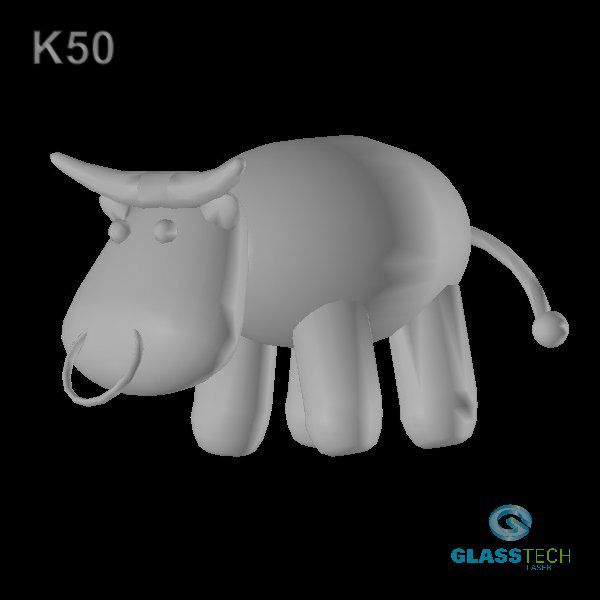 K50