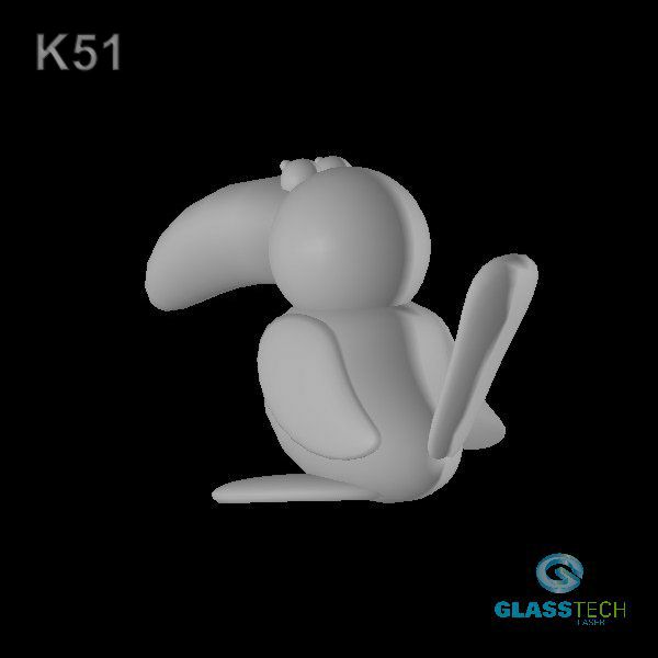 K51