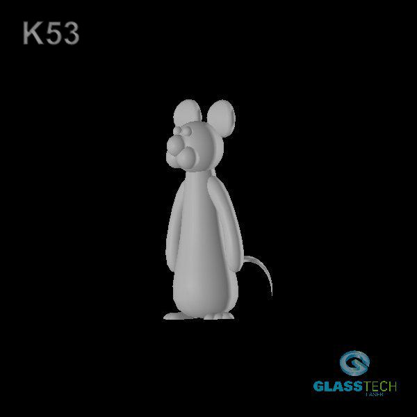 K53