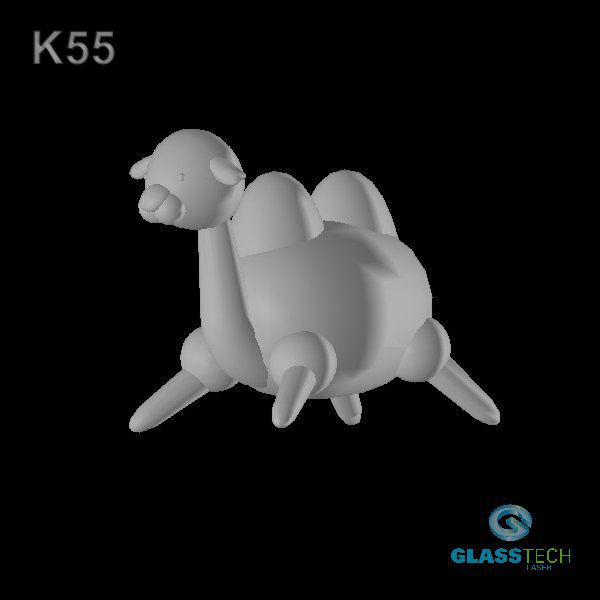 K55