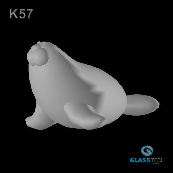 K57