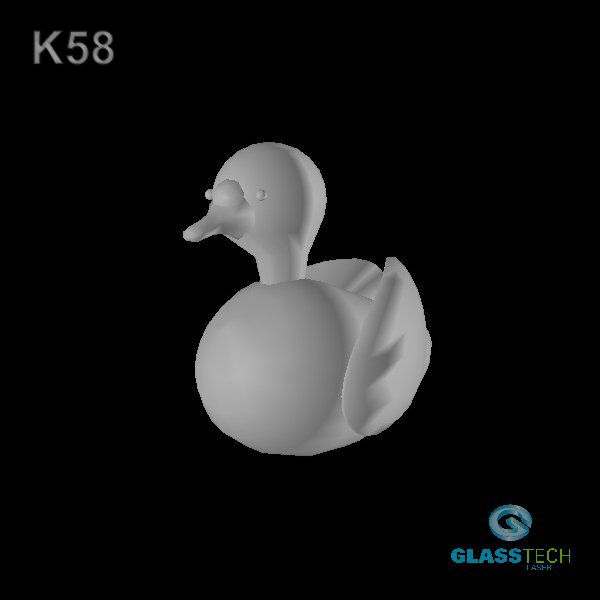 K58