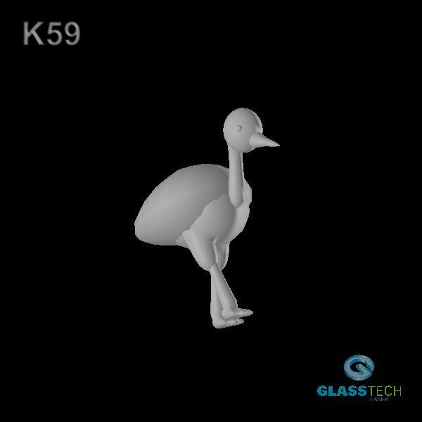 K59
