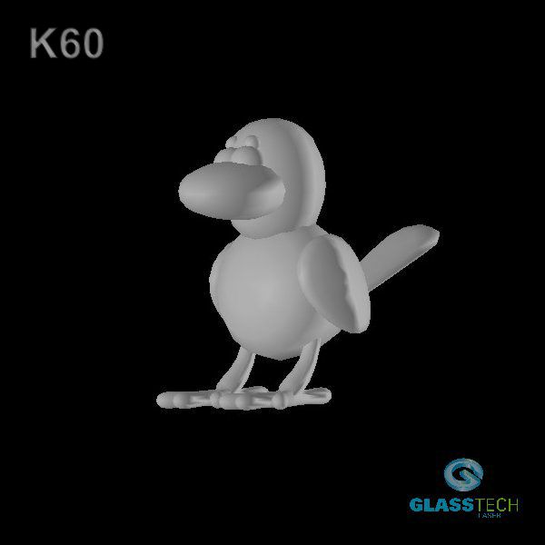K60