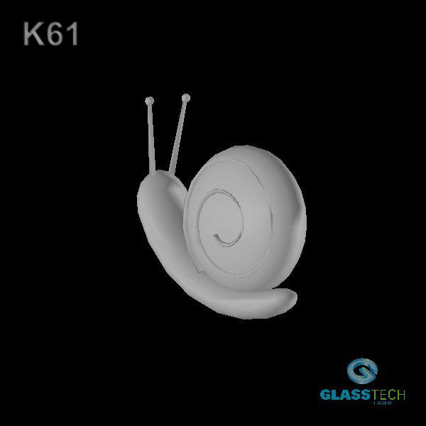 K61