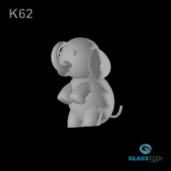 K62