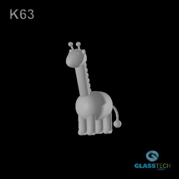K63
