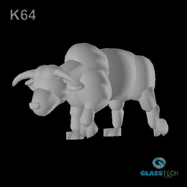 K64