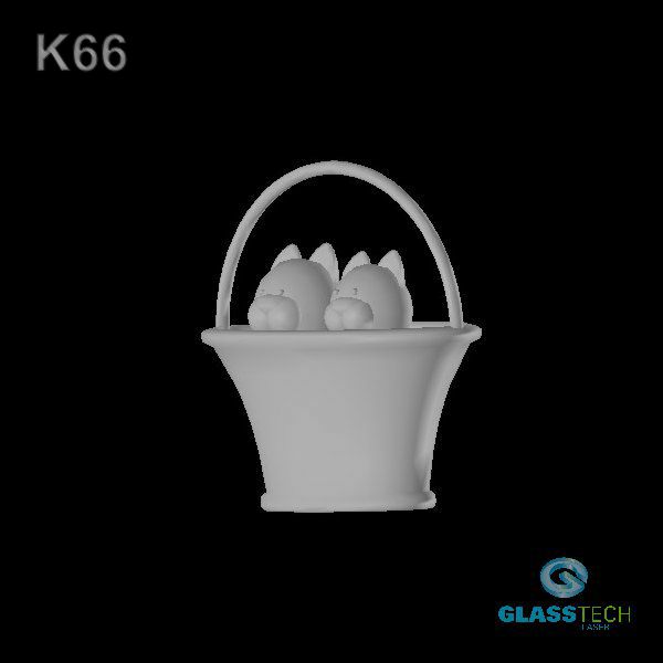 K66