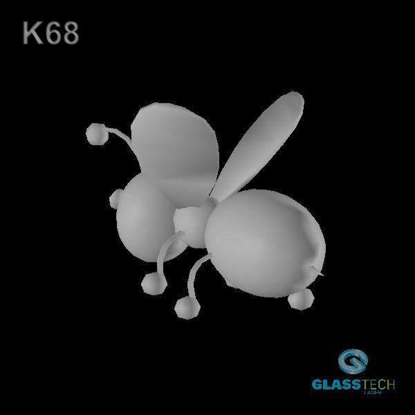 K68
