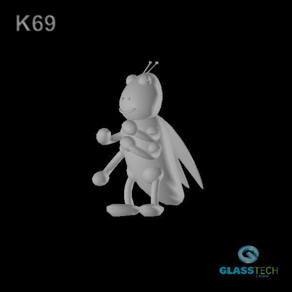K69