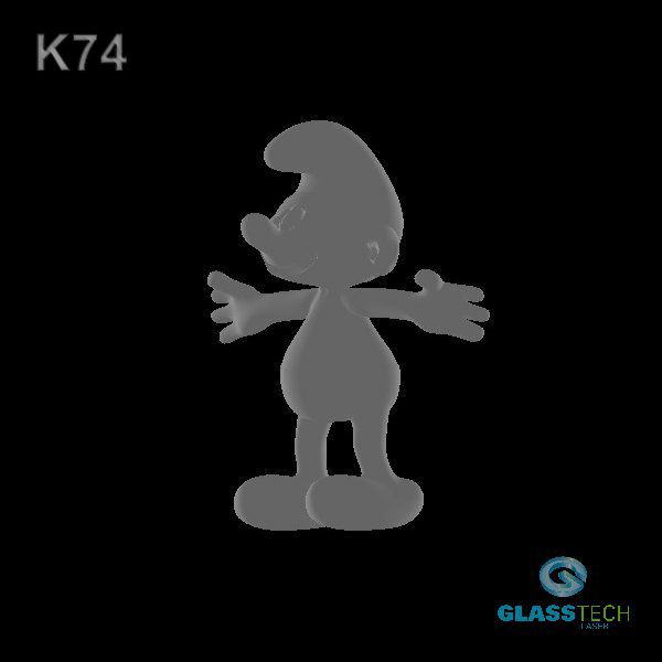 K74