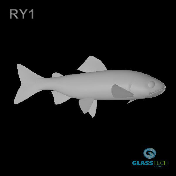 RY1