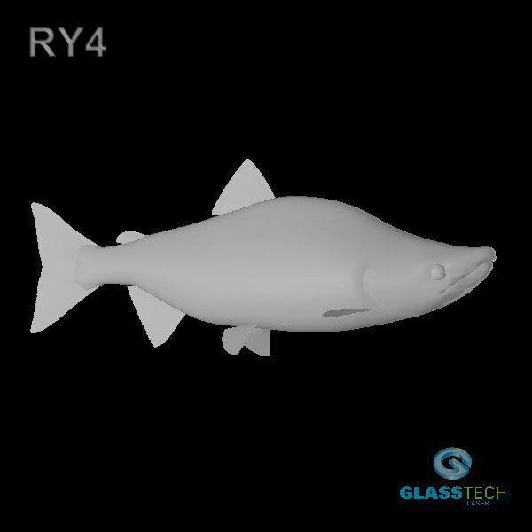 RY4