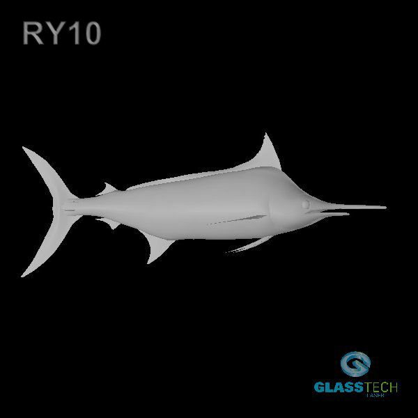 RY10