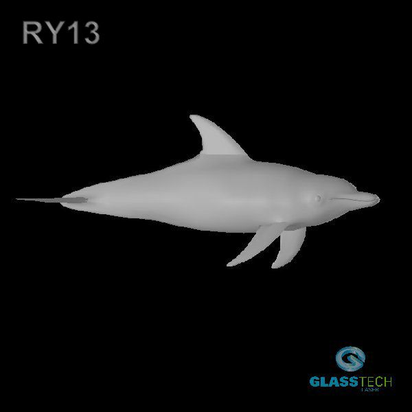 RY13
