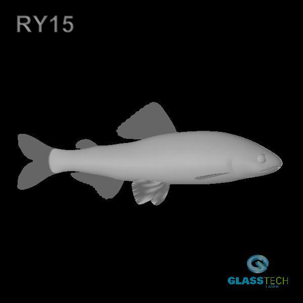 RY15