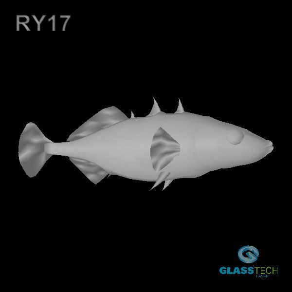 RY17